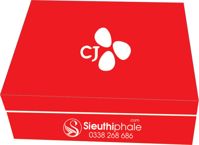 Hộp đựng quà cao cấp, được đặt hàng , in logo theo yêu cầu, chọn màu giấy xi theo yêu cầu, tạo sự sang trọng và lịch sự , đẳng cấp cho quà tặng